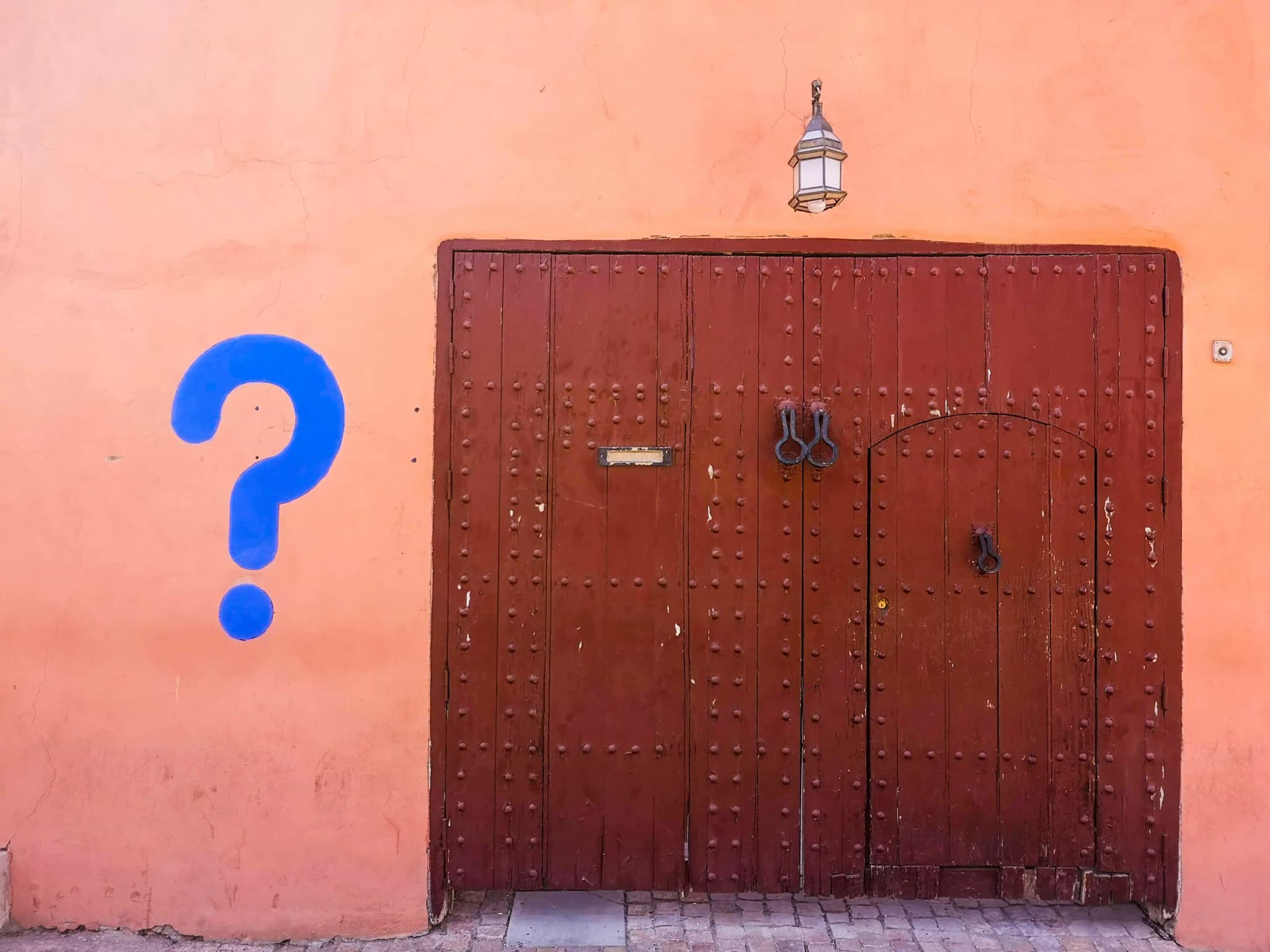 FAQ sobre registro de tiempo laboral – respuestas a todas tus preguntas