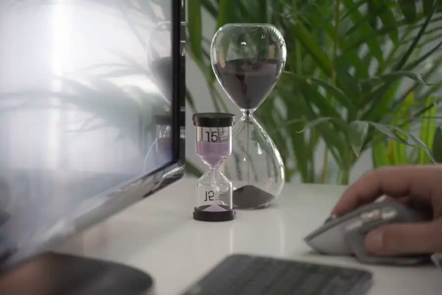 Nueva ley sobre registro de tiempo laboral – todo lo que las PYMES deben saber 2024→